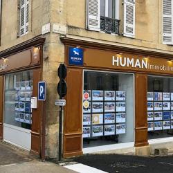 Human Immobilier Montignac Sur Vézère