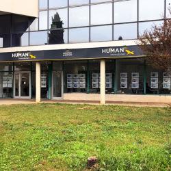 Human Immobilier Montpellier - Gestion Locative