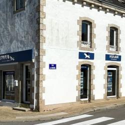 Human Immobilier Névez