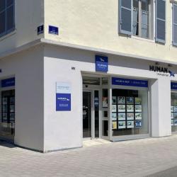 Human Immobilier Orthez