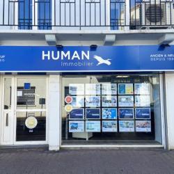 Human Immobilier Palavas Les Flots