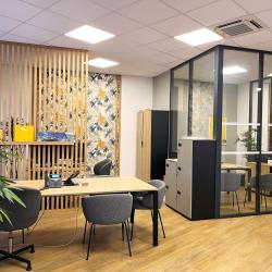 Human Immobilier Périgueux - Gestion Locative