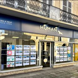 Human Immobilier Prayssac