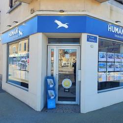 Human Immobilier Rabastens De Bigorre