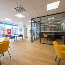 Human Immobilier Royan - Gestion Locative