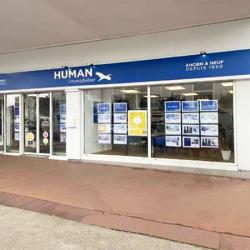 Human Immobilier Royan Port