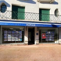 Human Immobilier Saint Jean De Luz