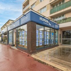 Human Immobilier Soisy Sous Montmorency