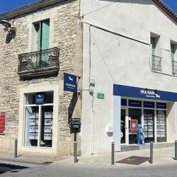 Human Immobilier St-gély-du-fesc