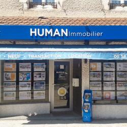 Human Immobilier St Vincent De Tyrosse