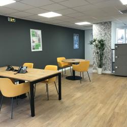 Human Immobilier Talence - Gestion Locative