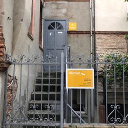 Human Immobilier Toulouse Est - Gestion Locative