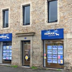 Human Immobilier Villefranche De Rouergue