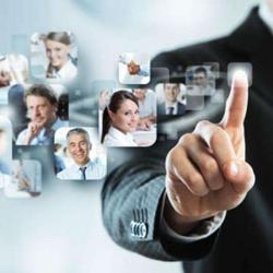 Human Ressource