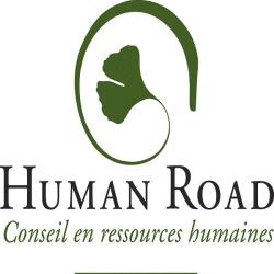 Human Road