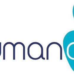 Humanair Médical