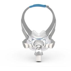 Humanair Médical