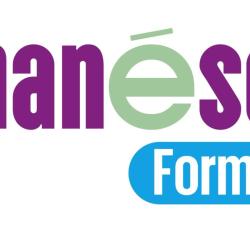 Humanésens, Centre De Formations (ex Cppa)