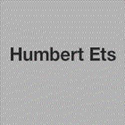 Humbert Ets