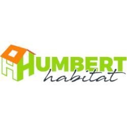 Humbert Habitat