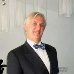 Humbert Patrick