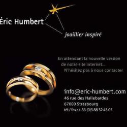 Humbert