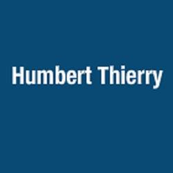 Humbert Thierry Gerard
