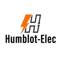Humblotelec
