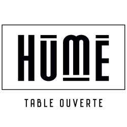 Humé