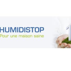 Humidistop Assèchement