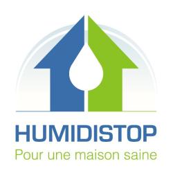 Humidistop France Sas