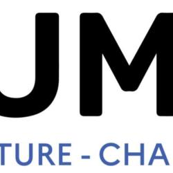 Humitec
