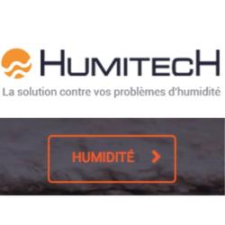 Humitech