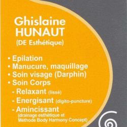 Hunaut