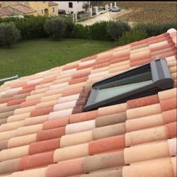 Hundzinger Toiture Entreprise Individuelle
