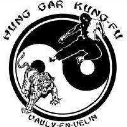 Hung Gar Kung Fu Vaulx En Velin