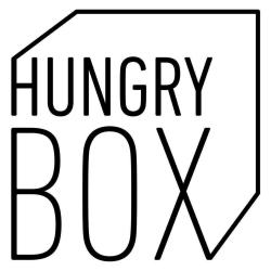 Hungry Box