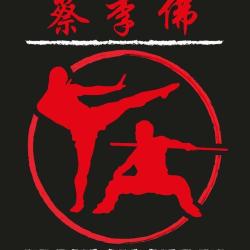 Hungsing Kung-fu Club Lyon