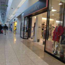 Hunkemoller