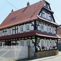 Hunspach