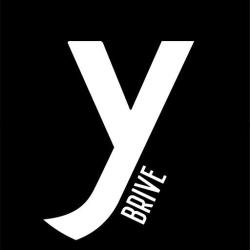 Hunyvers Brive