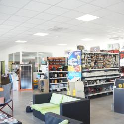Hunyvers Limoges