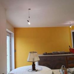 Huon Peinture