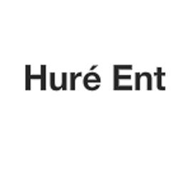 Huré