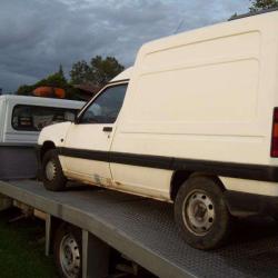 Hurel Services Mecanique