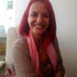 Huret Anne-france