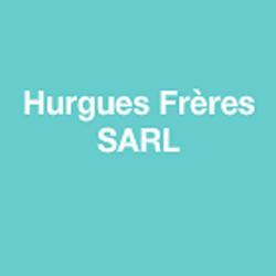 Hurgues Frères
