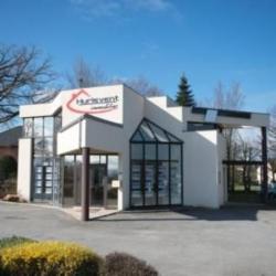Hurlevent Immobilier