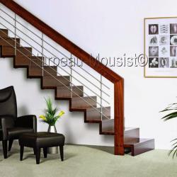 Hurpeau Mousist - Show Room & Atelier