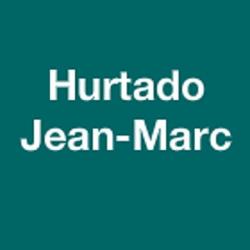 Hurtado Jean-marc